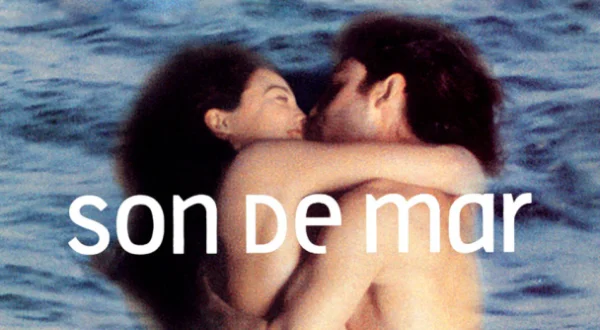 Son de mar