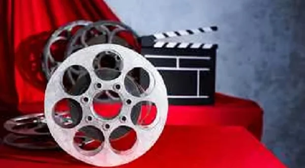 Serija