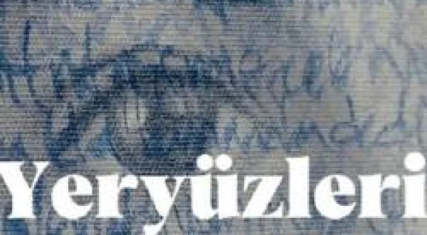 Yeryüzleri
