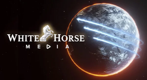 White Horse Media