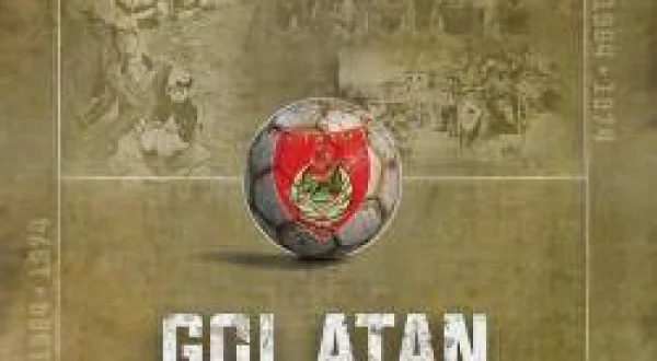 Gol Atan Cepheye