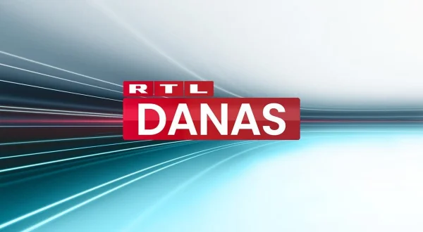 RTL Danas