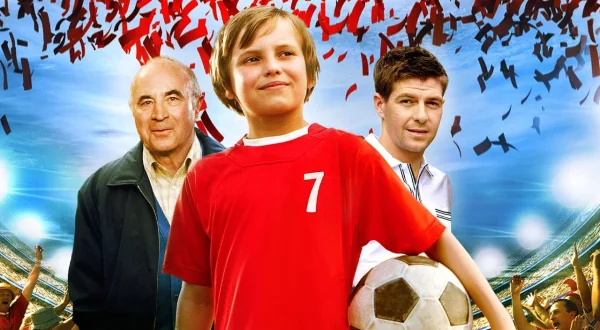 Champions League: Uilli