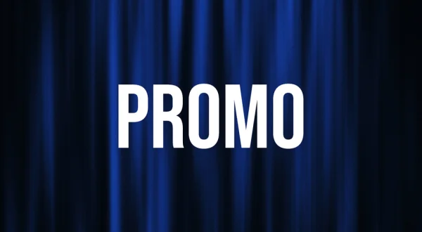 Promo