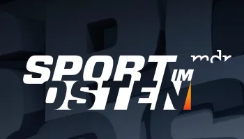 Sport im Osten