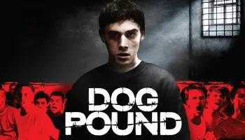 Dog Pound
