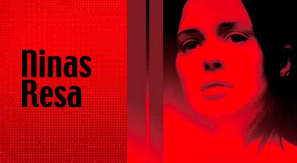 Ninas Resa