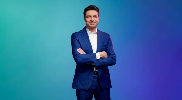 VRT NWS De Zevende Dag