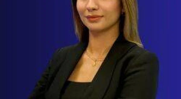 Gün İçinden