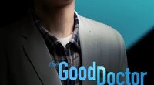 The Good Doctor