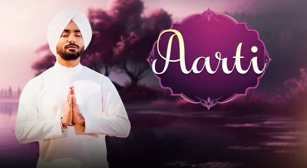 Aarti