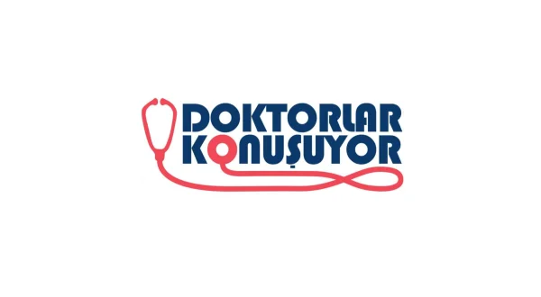 Doktorlar Konuşuyor