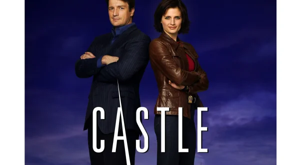 Castle