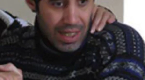 Hayat Okhra