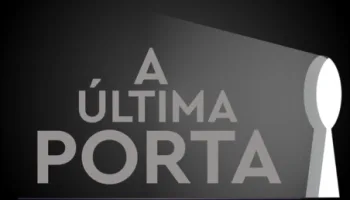 A Última Porta