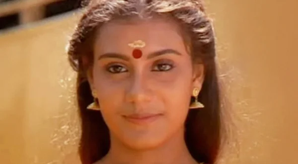 Dheem Tharikida Thom