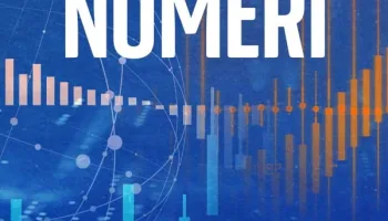 Numeri