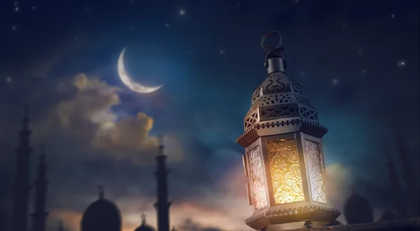 Ezan za Sabah namaz i hadis - SEHUR