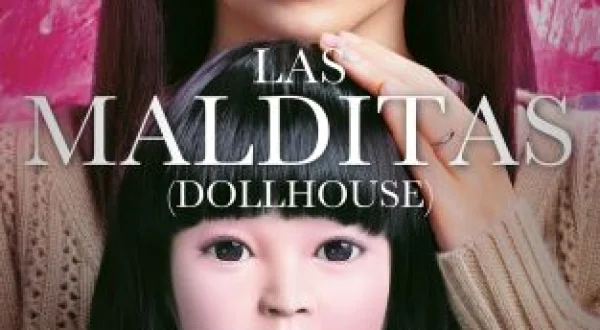 Las malditas