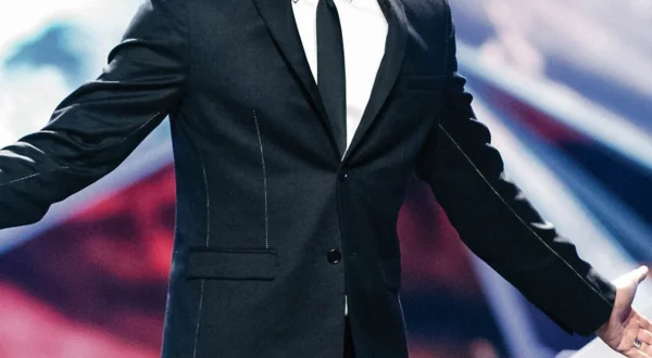 Joseph Prince: New Creation Church TV