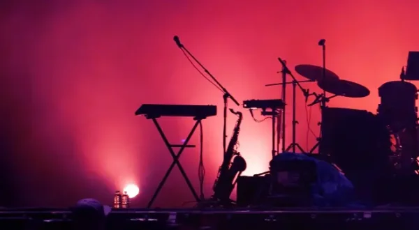 Concert