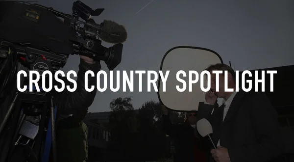 Cross Country Spotlight