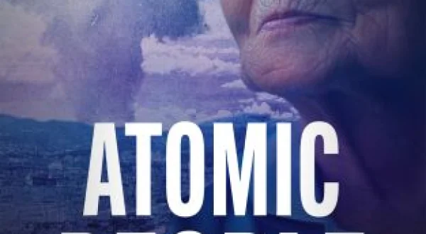 Atomic People