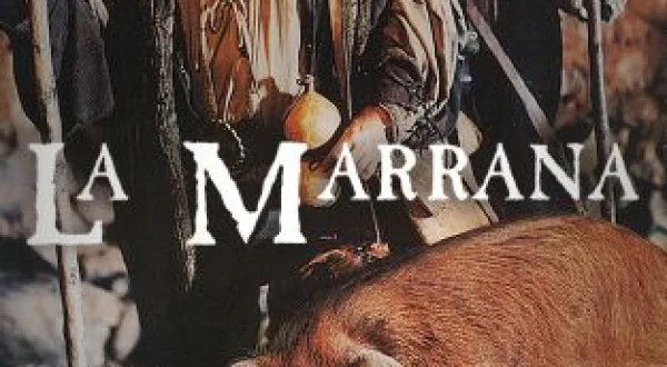 La marrana