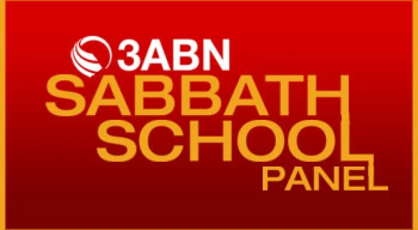 3ABN Sabbath School Panel