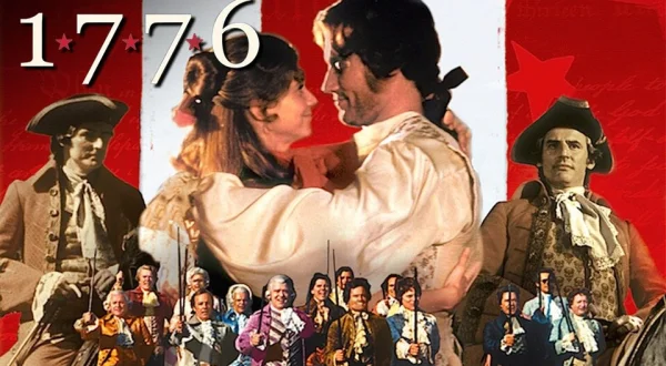 1776