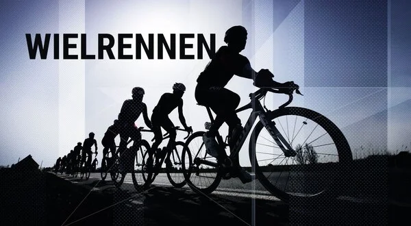 Wielrennen