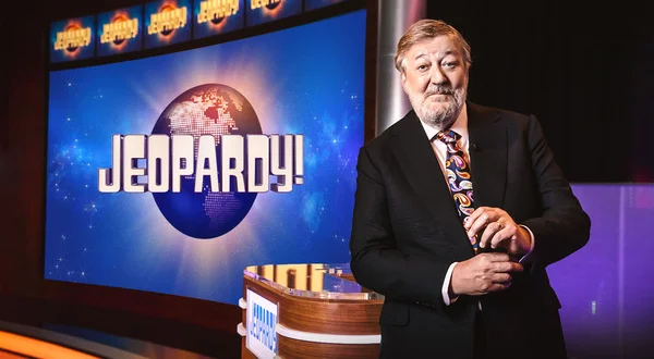 Jeopardy (UK)