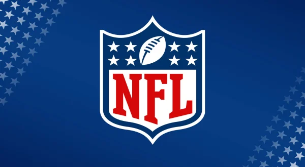 NFL 2026 - 27 - Κανονική διάρκεια