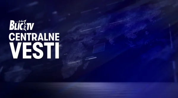 Vesti