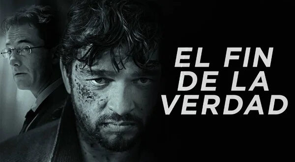 El fin de la verdad