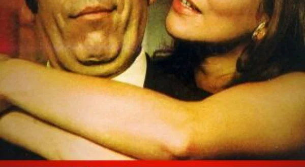 Busco tonta para fin de semana