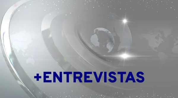 +Entrevistas
