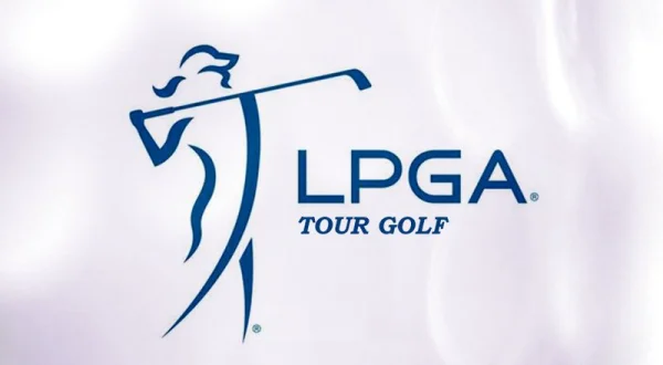 LPGA Tour