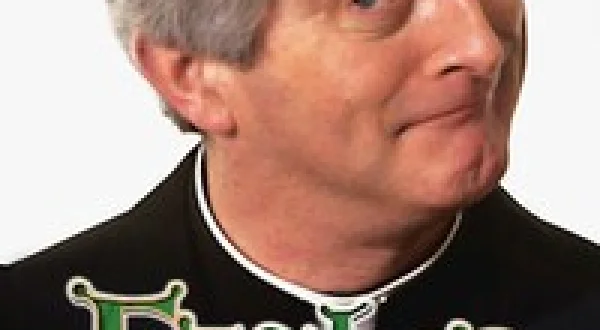 Father Ted