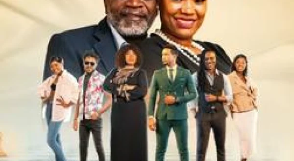 Windeck : les origines de l'ambition