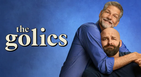 The Golics