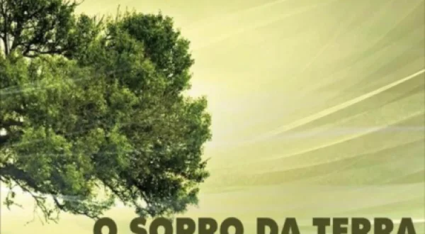 O Sopro da Terra