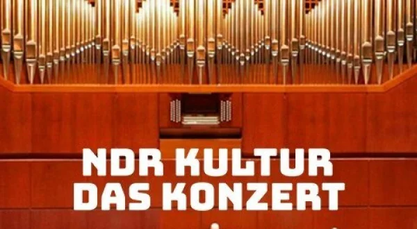 NDR Kultur - Das Konzert