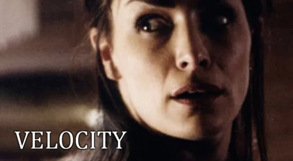Velocity Rules