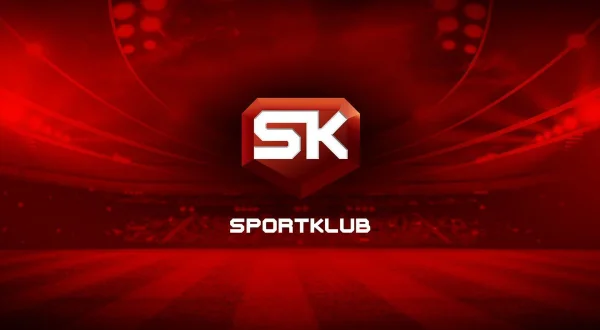 SK Vijesti