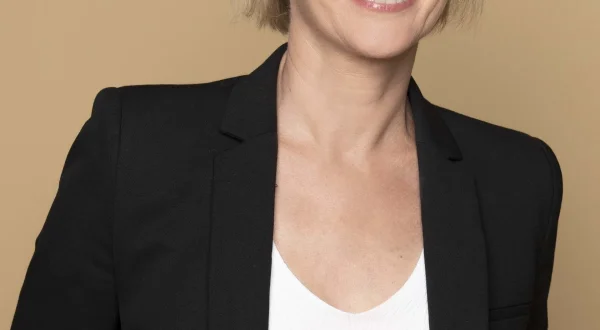 Nous, les Européens