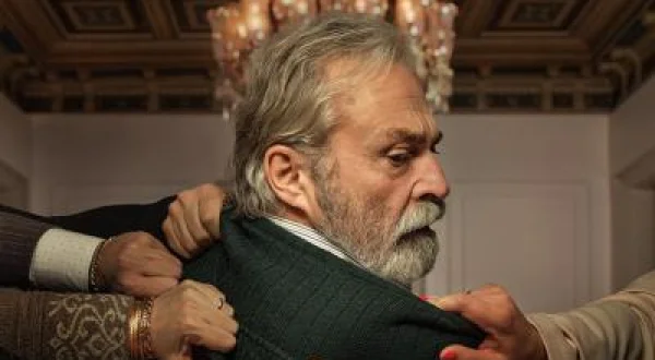 Baba