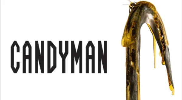 Candyman