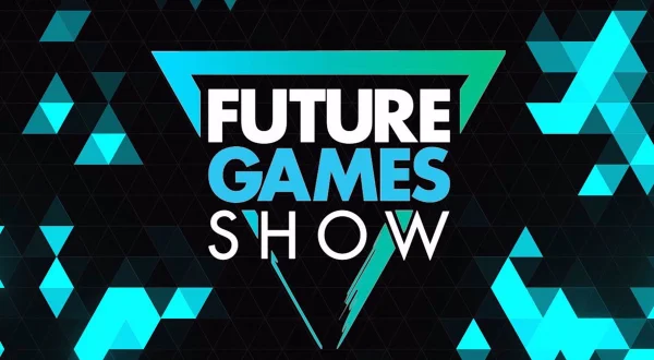 Future Games Show