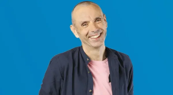 Millestorie